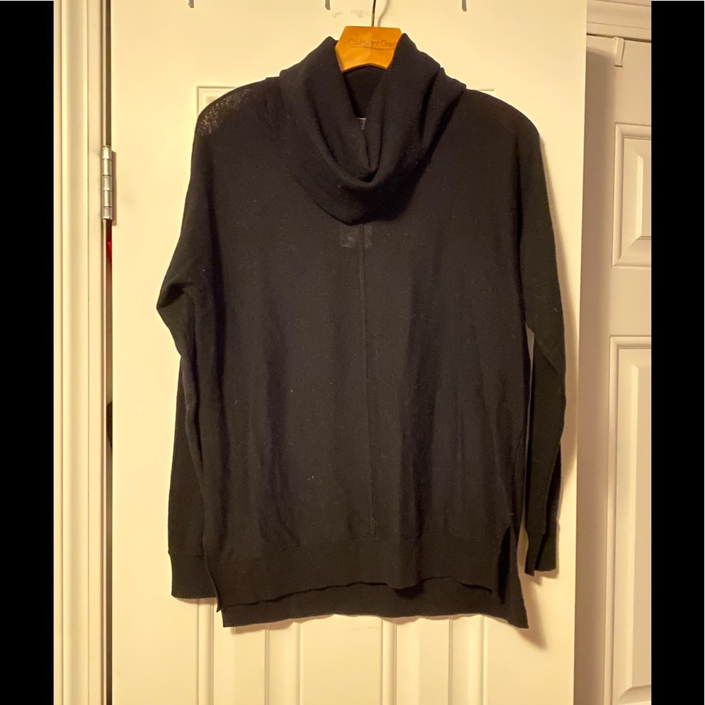 Vince Sweater